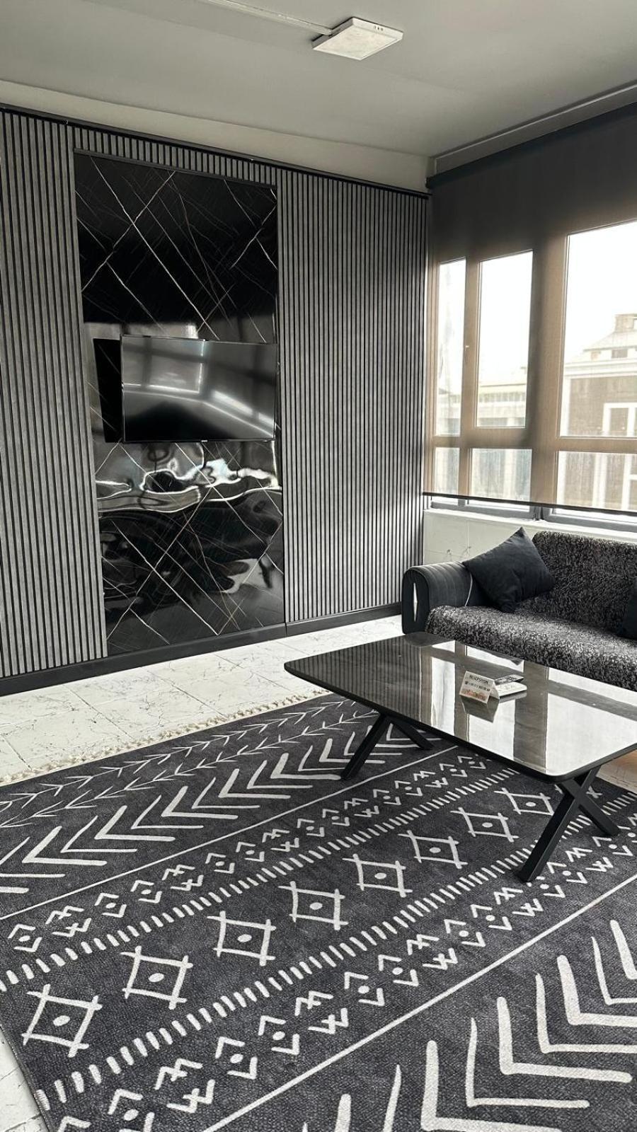 Heraldic Room Hotel Istambul Exterior foto