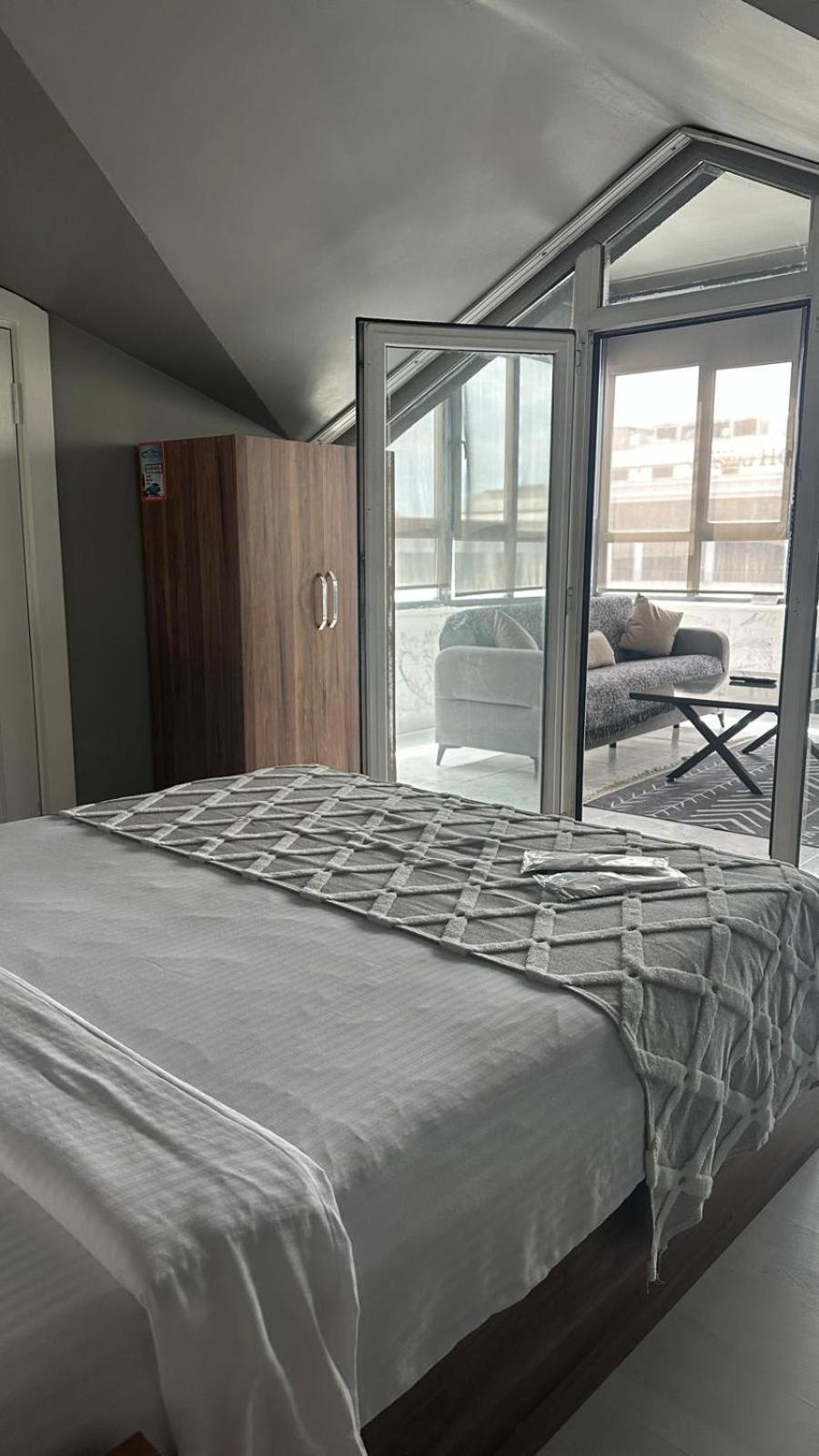 Heraldic Room Hotel Istambul Exterior foto